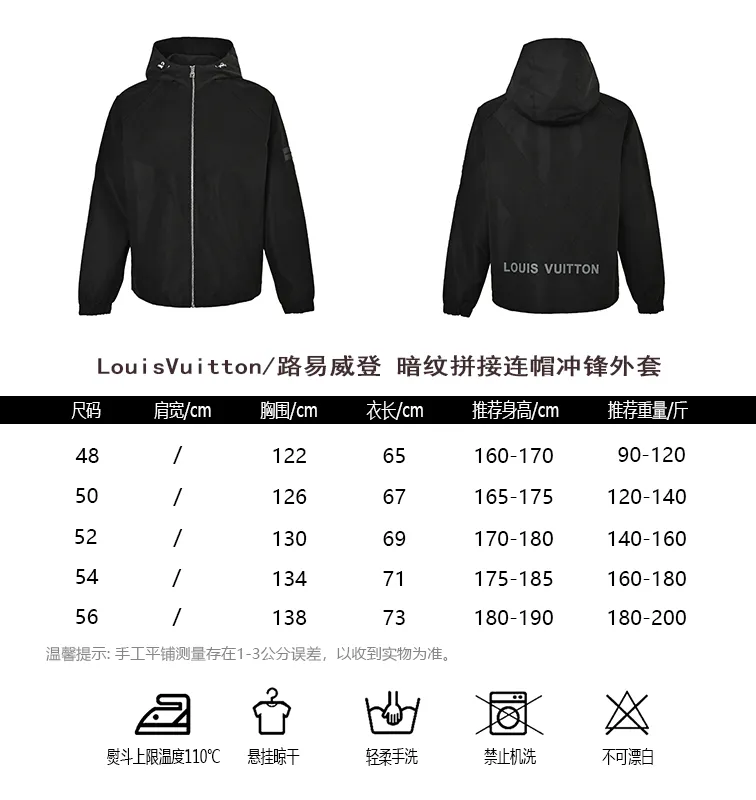 Louis Vuitton/